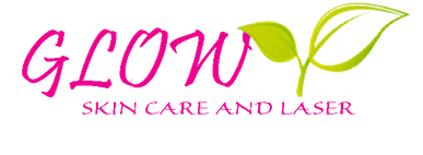 Glow Skin Care and Laser
